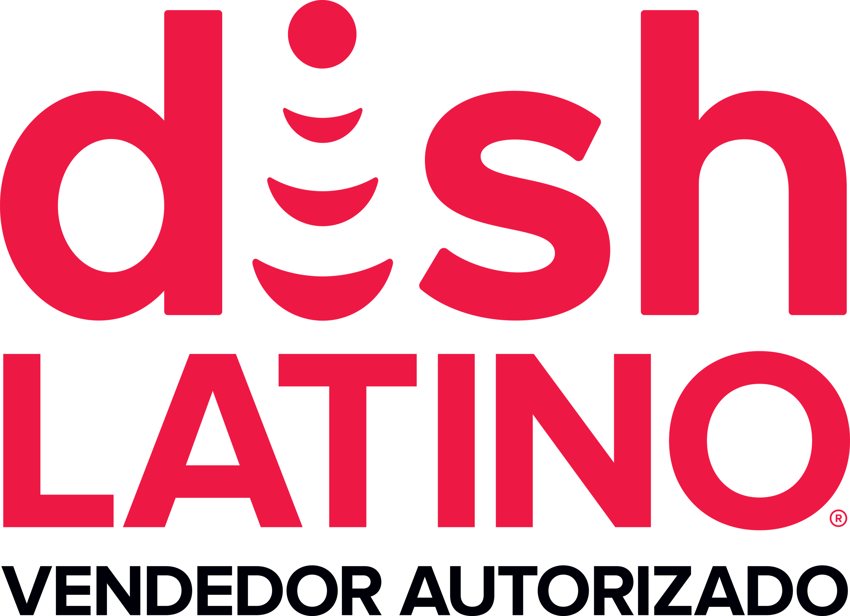 dish-anywhere-detroit-mi-latinotele-vendedor-autorizado-de-dishlatino